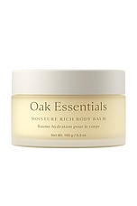 Moisture Rich Body Balm - thumbnail 4