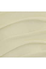 Moisture Rich Body Balm - thumbnail 5