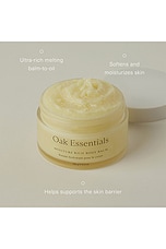 Moisture Rich Body Balm - thumbnail 6