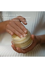 Moisture Rich Body Balm - thumbnail 7