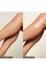 Moisture Rich Body Balm - thumbnail 8