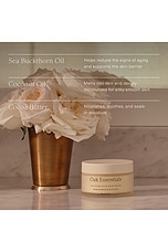 Moisture Rich Body Balm - thumbnail 9