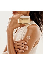 Moisture Rich Body Balm - thumbnail 10