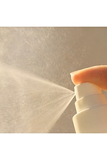 Balancing Mist - thumbnail 5
