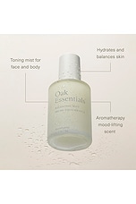 Balancing Mist - thumbnail 6