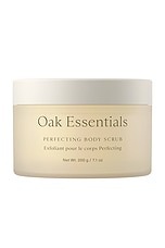 Perfecting Body Scrub - thumbnail 4
