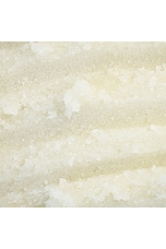 Perfecting Body Scrub - thumbnail 5