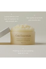 Perfecting Body Scrub - thumbnail 6