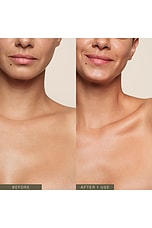 Perfecting Body Scrub - thumbnail 7