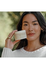 Perfecting Body Scrub - thumbnail 9