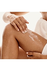 Perfecting Body Scrub - thumbnail 10