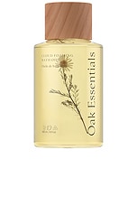 Cloud Foaming Bath Oil - thumbnail 4