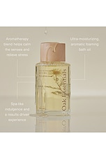 Cloud Foaming Bath Oil - thumbnail 6