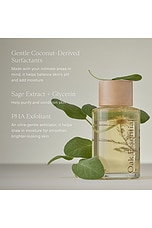 Cloud Foaming Bath Oil - thumbnail 7