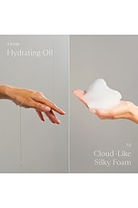 Cloud Foaming Bath Oil - thumbnail 8