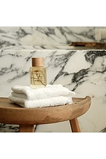 Cloud Foaming Bath Oil - thumbnail 10