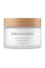 Dream Bath Soak - thumbnail 4
