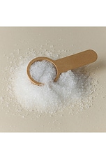Dream Bath Soak - thumbnail 5