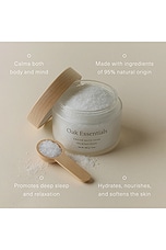 Dream Bath Soak - thumbnail 6