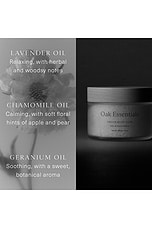 Dream Bath Soak - thumbnail 8