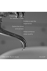Dream Bath Soak - thumbnail 10