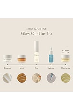 Mini Routine - thumbnail 6