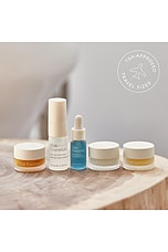 Mini Routine - thumbnail 7