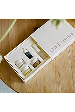 Mini Routine - thumbnail 9