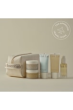 Travel Body Routine - thumbnail 6