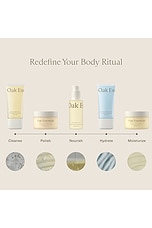 Travel Body Routine - thumbnail 7