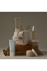 Travel Body Routine - thumbnail 8