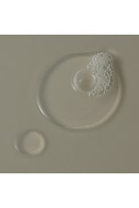 Jenni Kayne X Oak Essentials Hand Soap - thumbnail 5