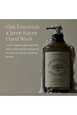 Jenni Kayne X Oak Essentials Hand Soap - thumbnail 6
