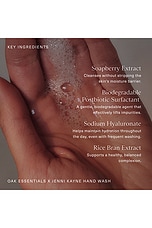 Jenni Kayne X Oak Essentials Hand Soap - thumbnail 8