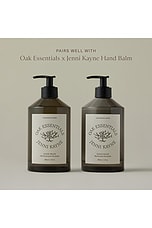 Jenni Kayne X Oak Essentials Hand Soap - thumbnail 9