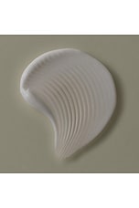Jenni Kayne X Oak Essentials Hand Lotion - thumbnail 5