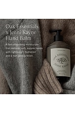 Jenni Kayne X Oak Essentials Hand Lotion - thumbnail 6