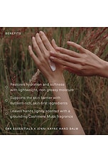 Jenni Kayne X Oak Essentials Hand Lotion - thumbnail 7