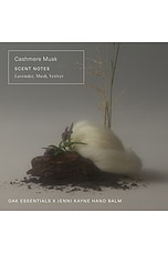 Jenni Kayne X Oak Essentials Hand Lotion - thumbnail 8