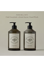 Jenni Kayne X Oak Essentials Hand Lotion - thumbnail 9