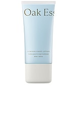 Travel Luminous Body Lotion - thumbnail 2