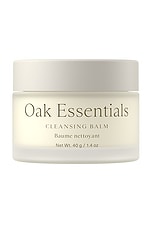 Cleansing Balm - thumbnail 4
