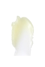 Cleansing Balm - thumbnail 5