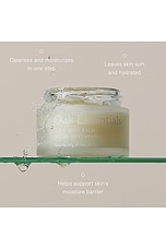 Cleansing Balm - thumbnail 6