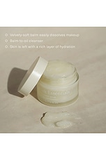 Cleansing Balm - thumbnail 7