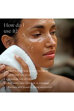 Cleansing Balm - thumbnail 9