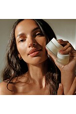 Cleansing Balm - thumbnail 10