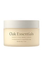 Travel Perfecting Body Scrub - thumbnail 2