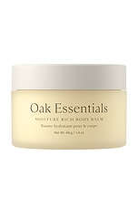 Travel Moisture Rich Body Balm - thumbnail 2