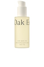 Travel Dew Body Oil - thumbnail 2